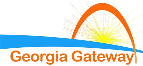 gateway georgia login|More.